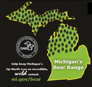 michigans-bear-range-smaller_original.jpg