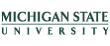 msu-logo.png