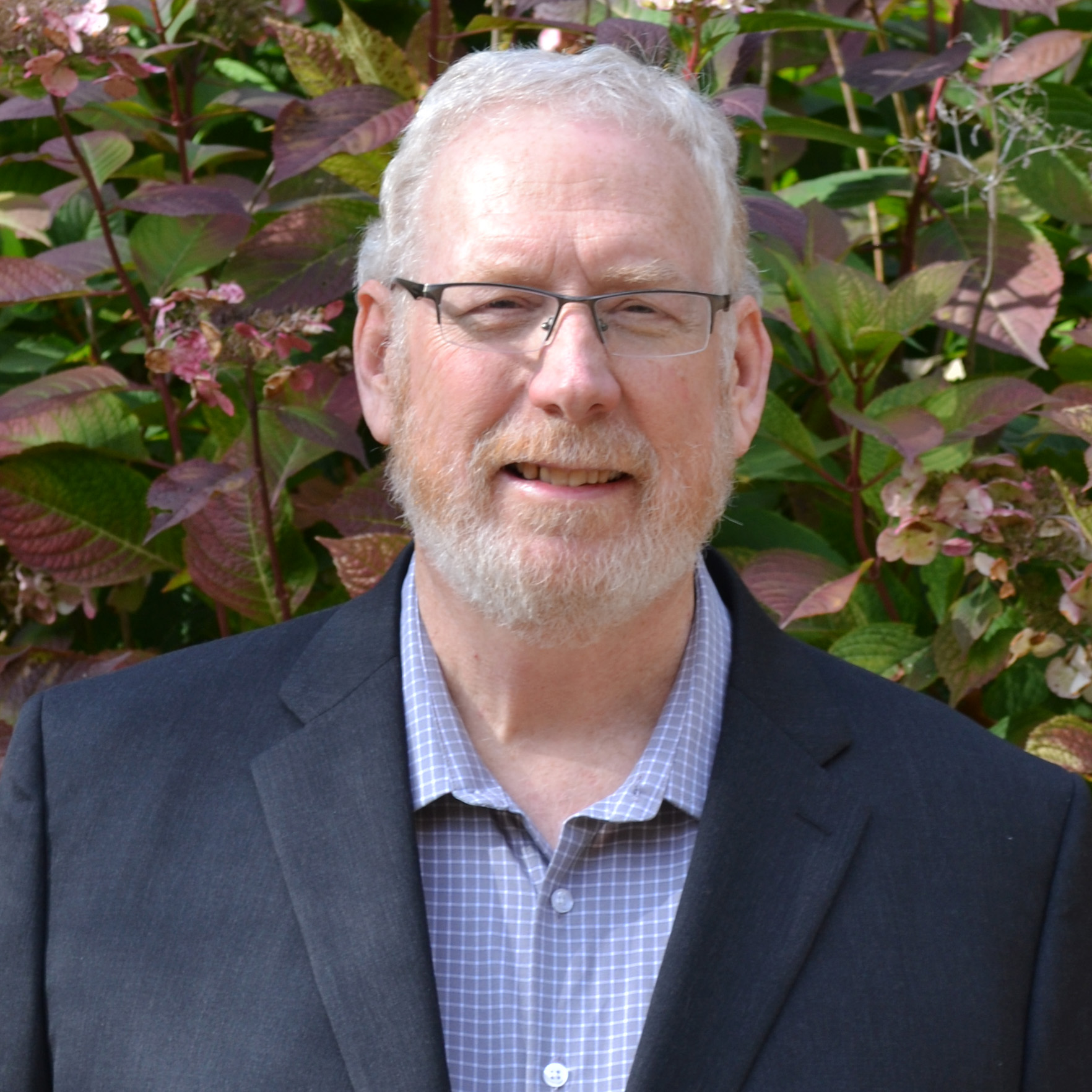 Bryan_Foster headshot