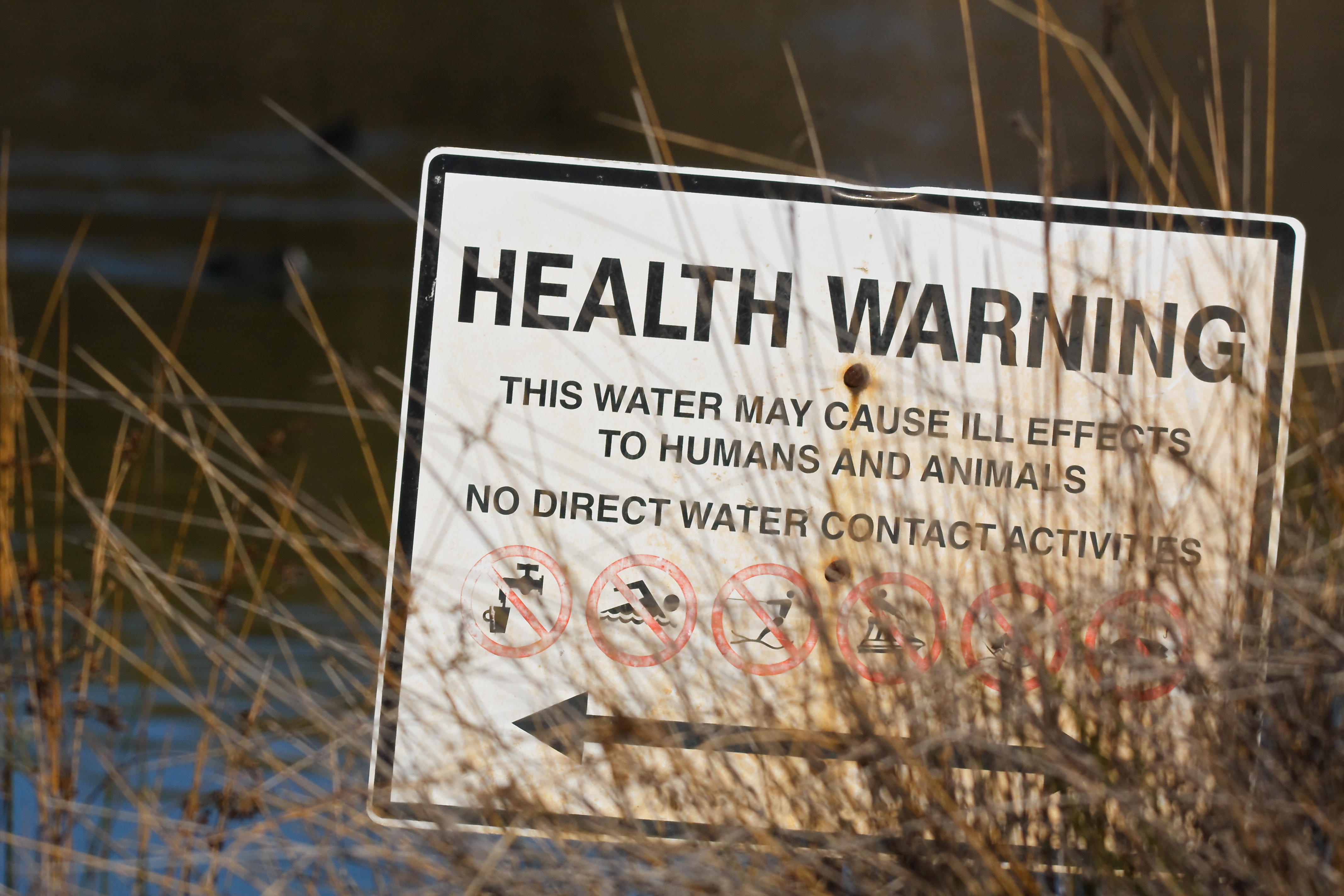 Health Warning Sign.jpg