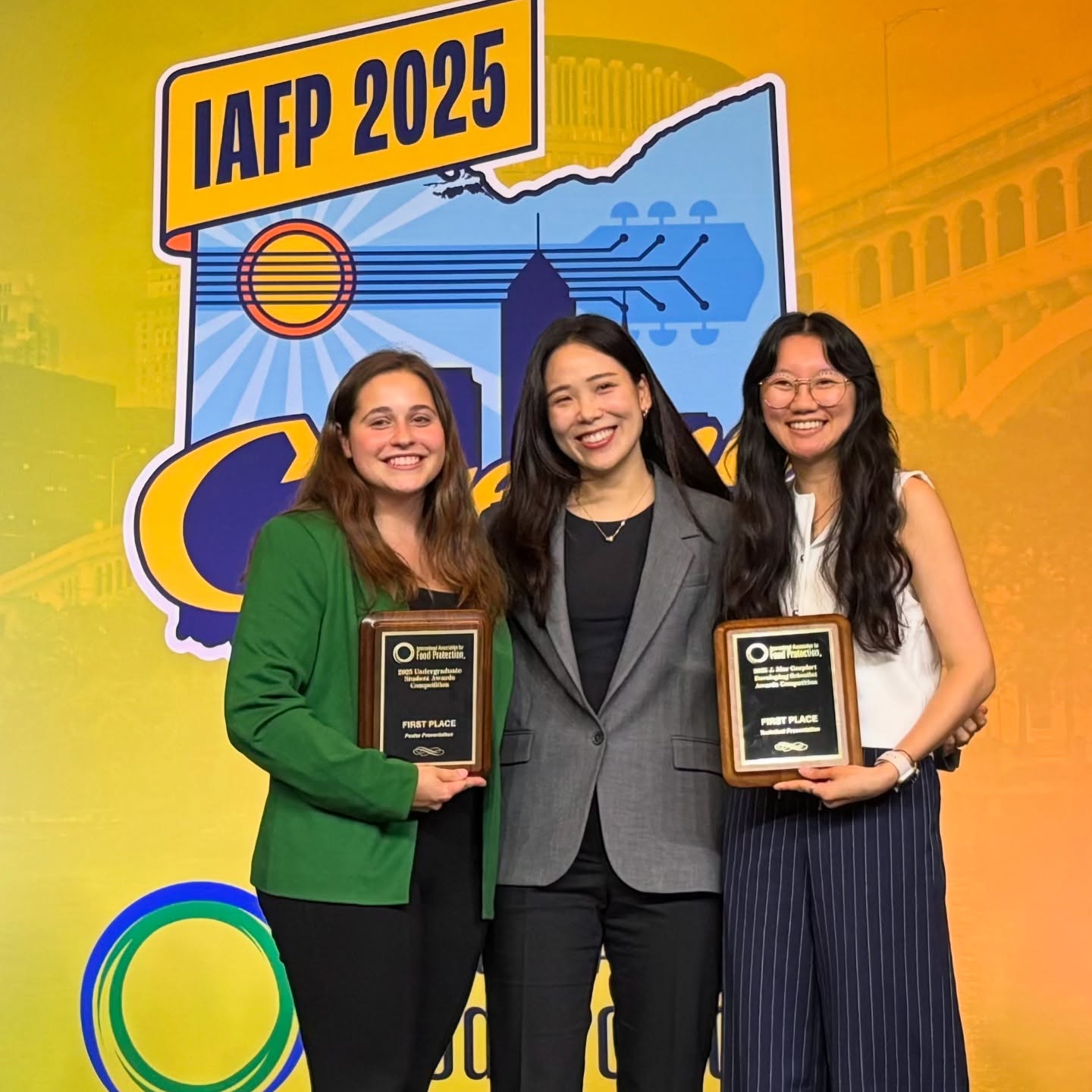 2025iafp-1.jpg