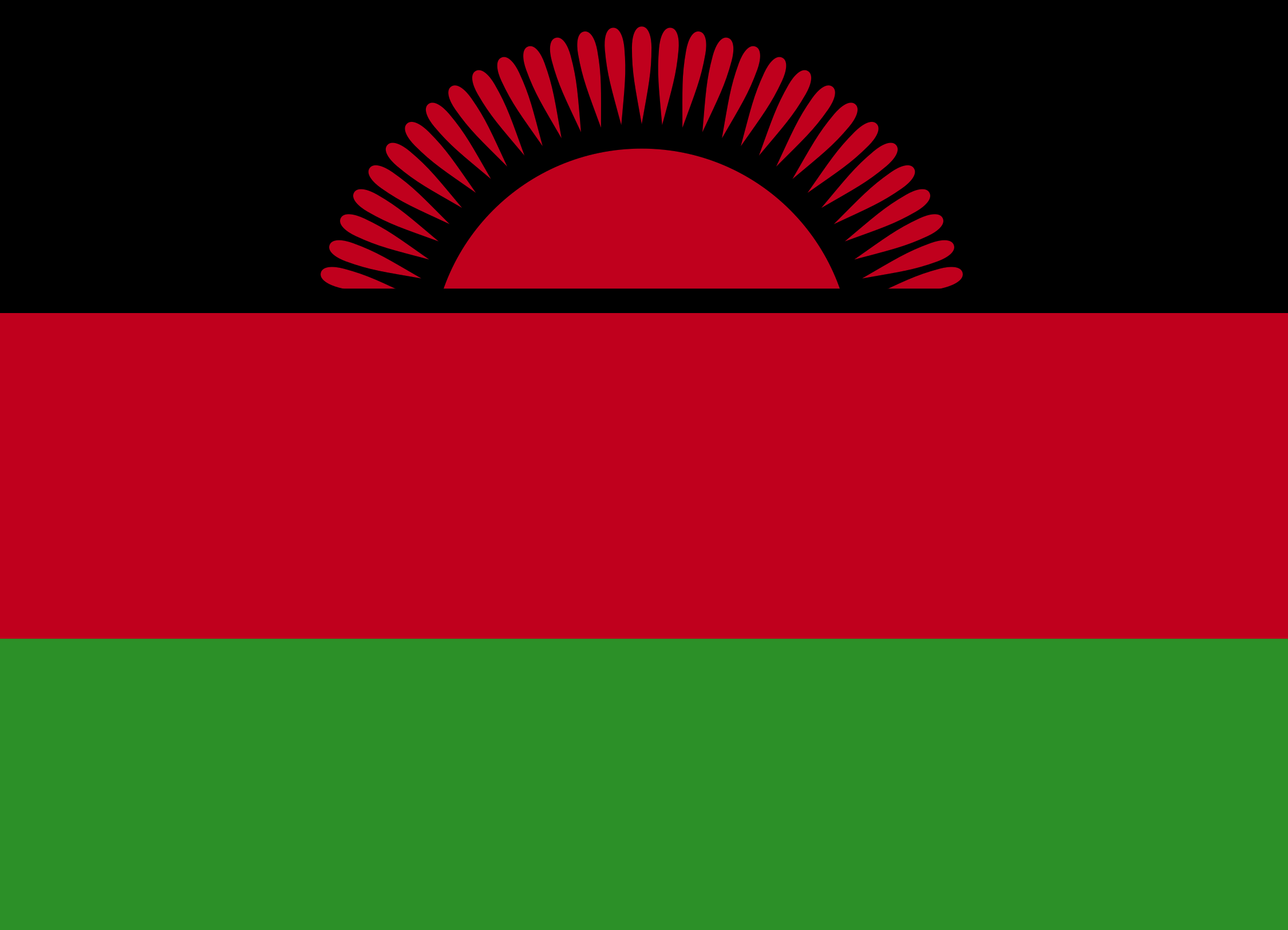 Flag_of_Malawi.450x325.png