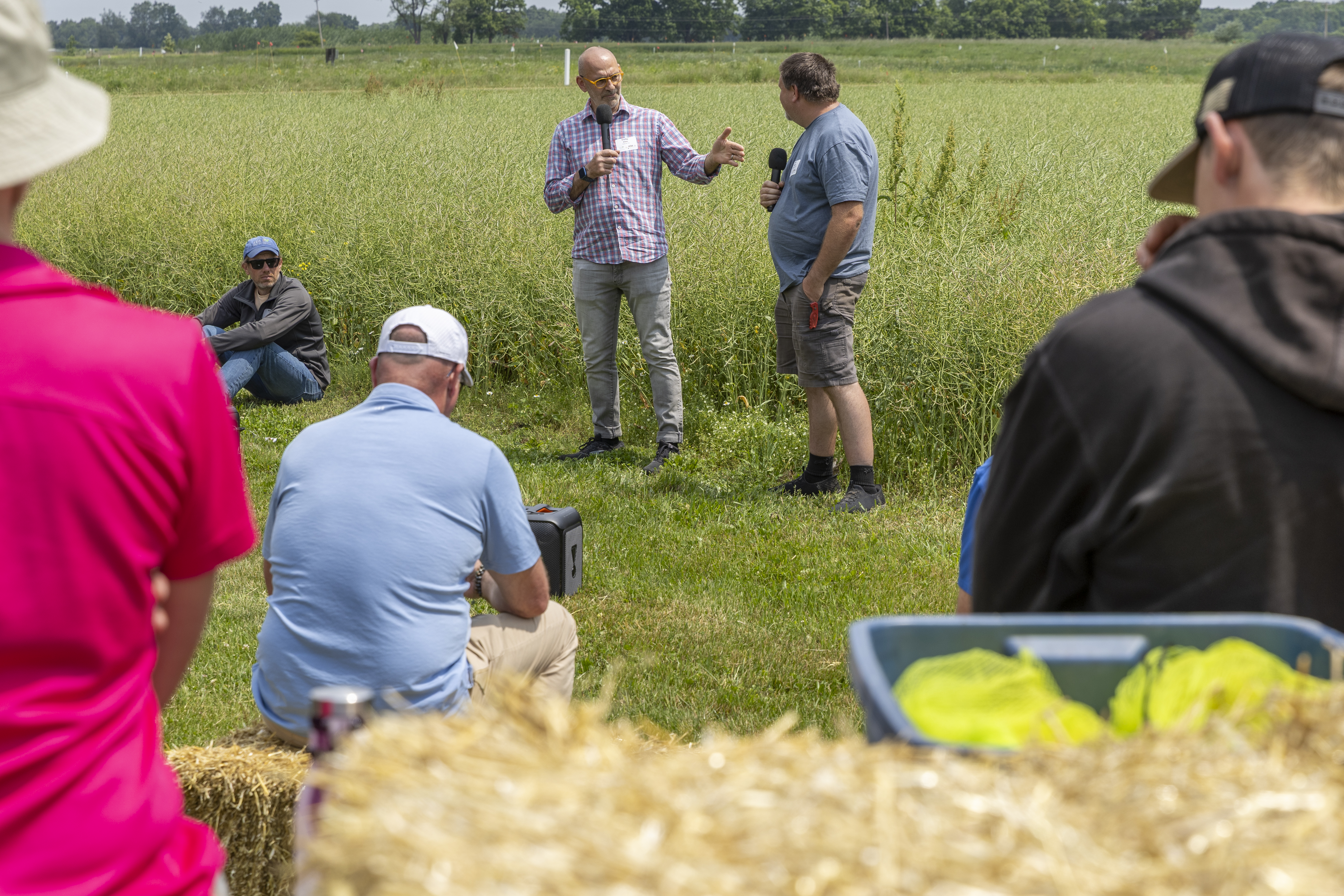 20250611_FoodGrainsFieldDay-01.jpg