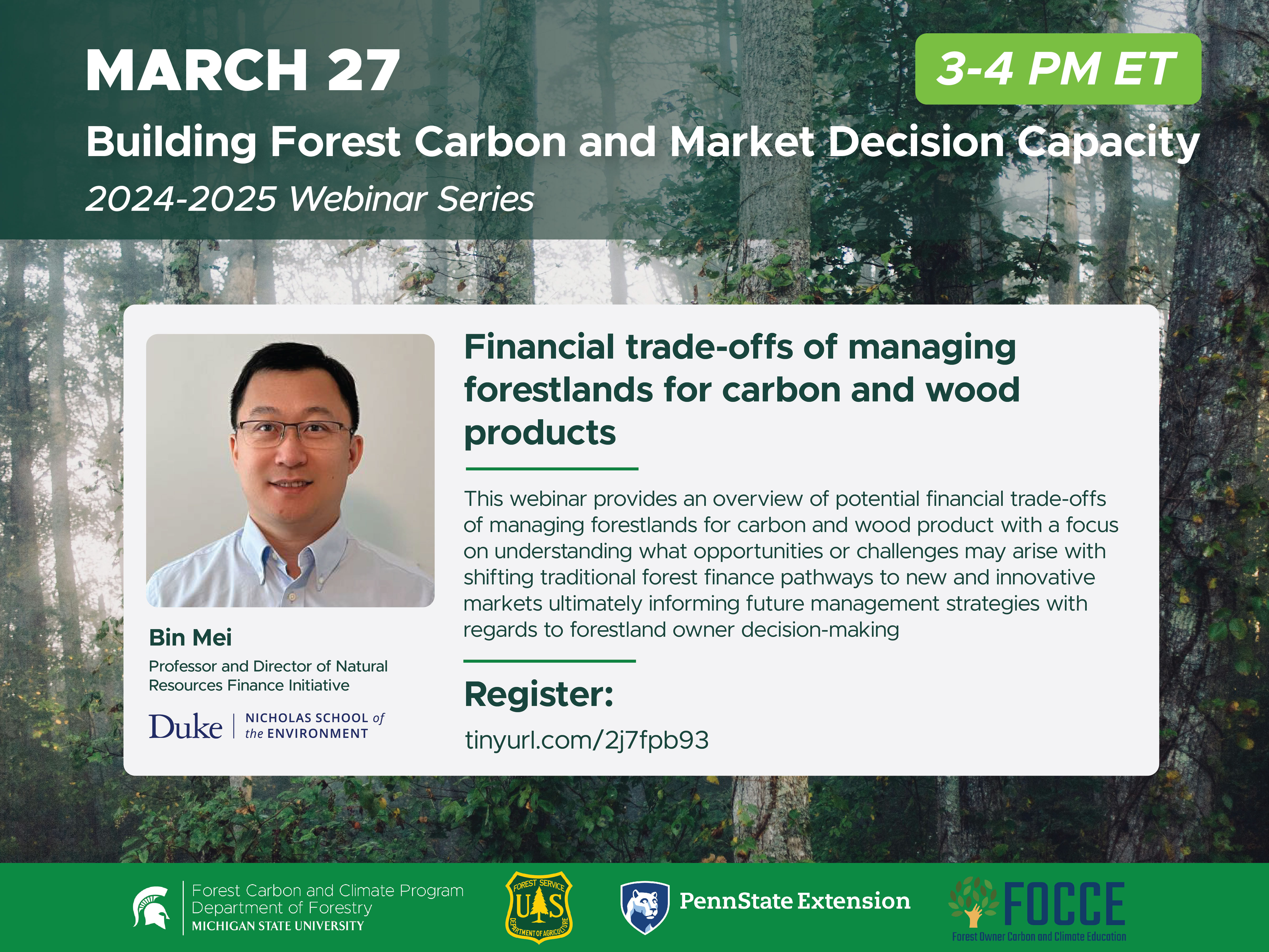2425_FCM_Webinar5.jpg