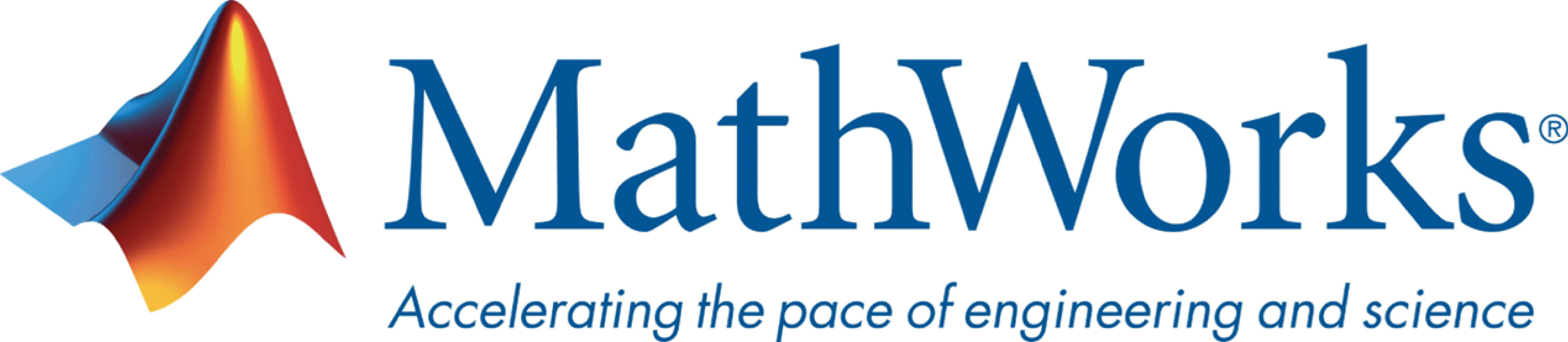 Mathworks.jpg
