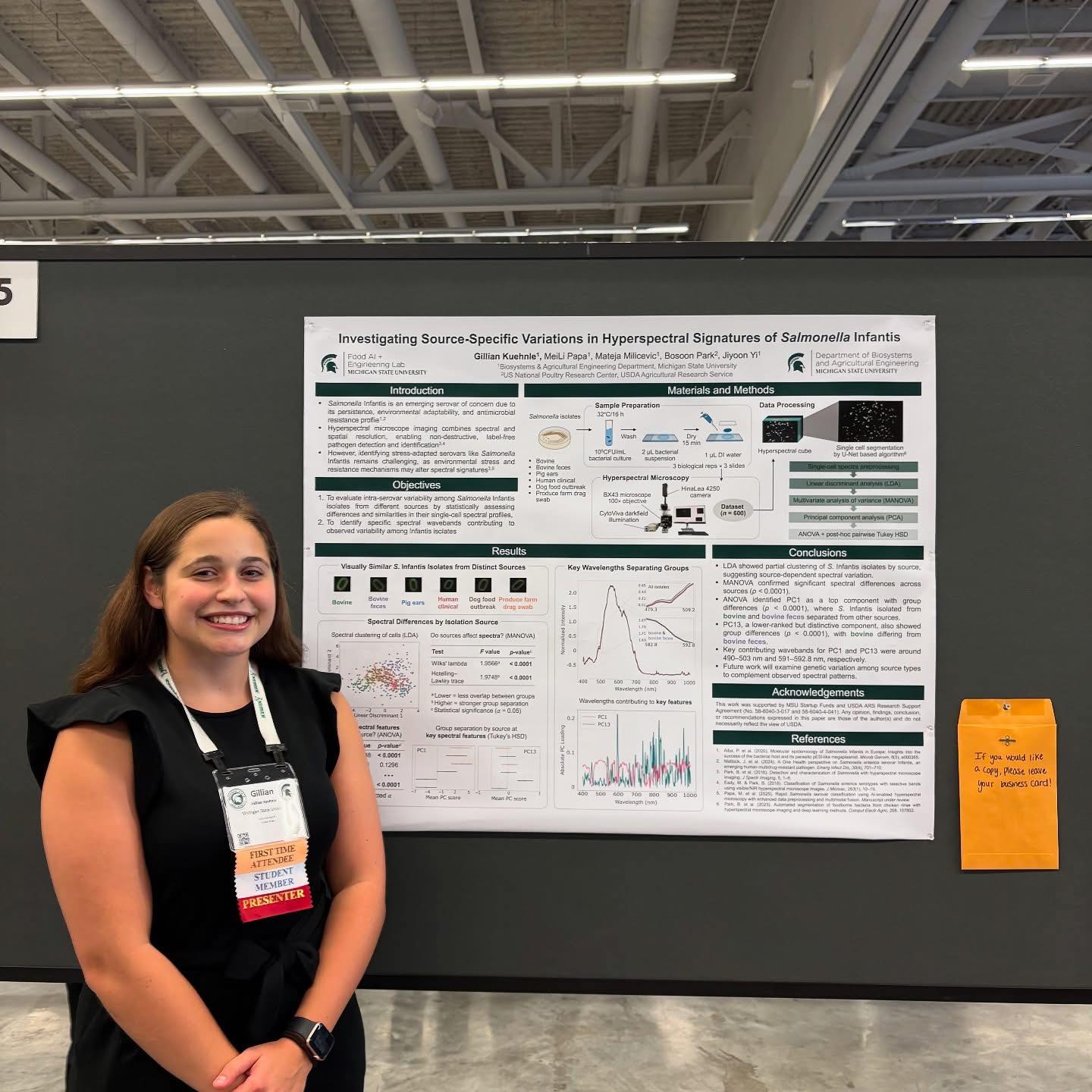 2025iafp-7.jpg