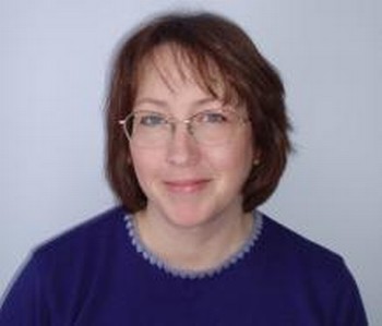 Susan-gruber.jpg