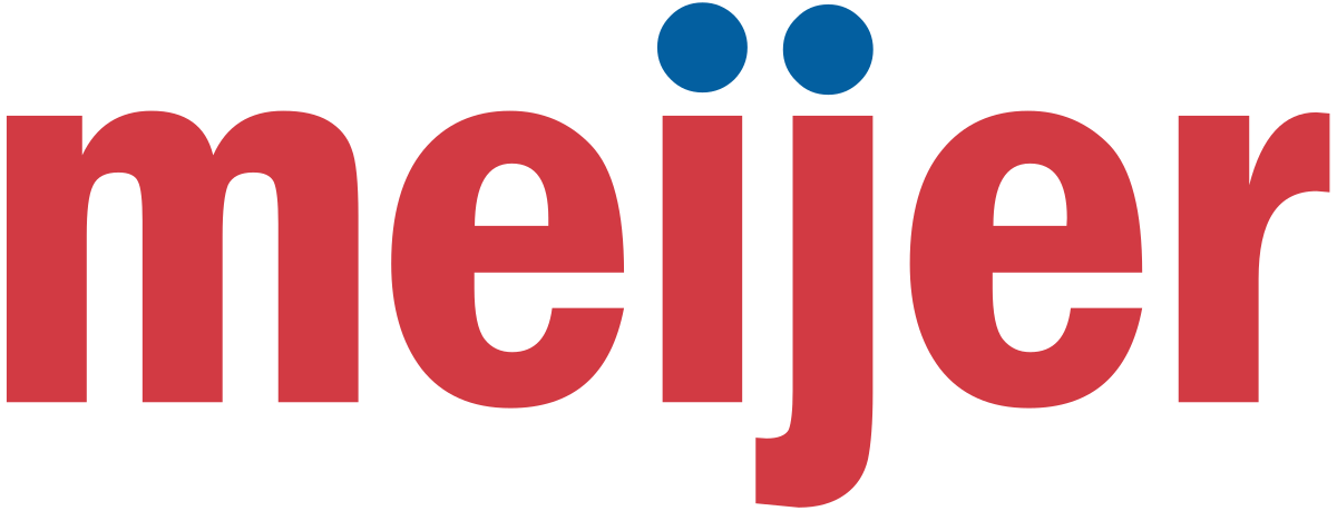 1200px-Meijer_logo.svg.png