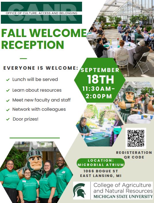 Capture-fallwelcome2025.JPG