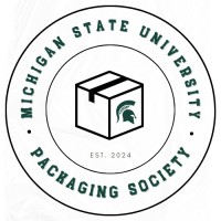 msu_packaging_society_logo.jpg