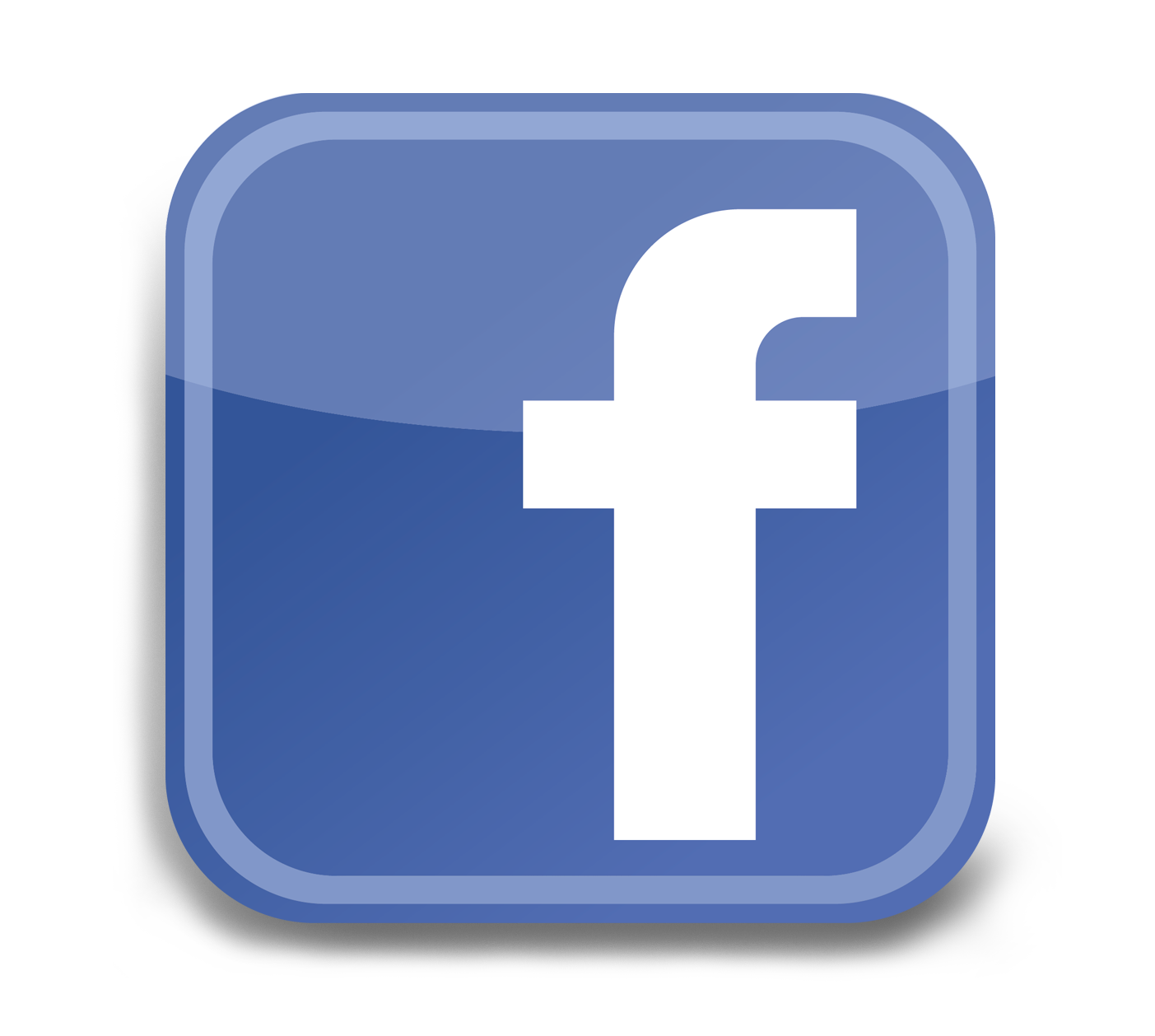 Facebook-logo.png