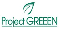 ProjectGreen.jpg