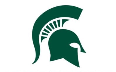 MSU-logo