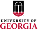 Georgia