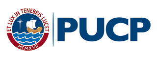 pucp