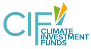 Climate Investment Funds