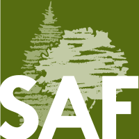 Society of American Foresters (SAF)