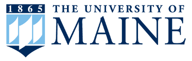 UMaine