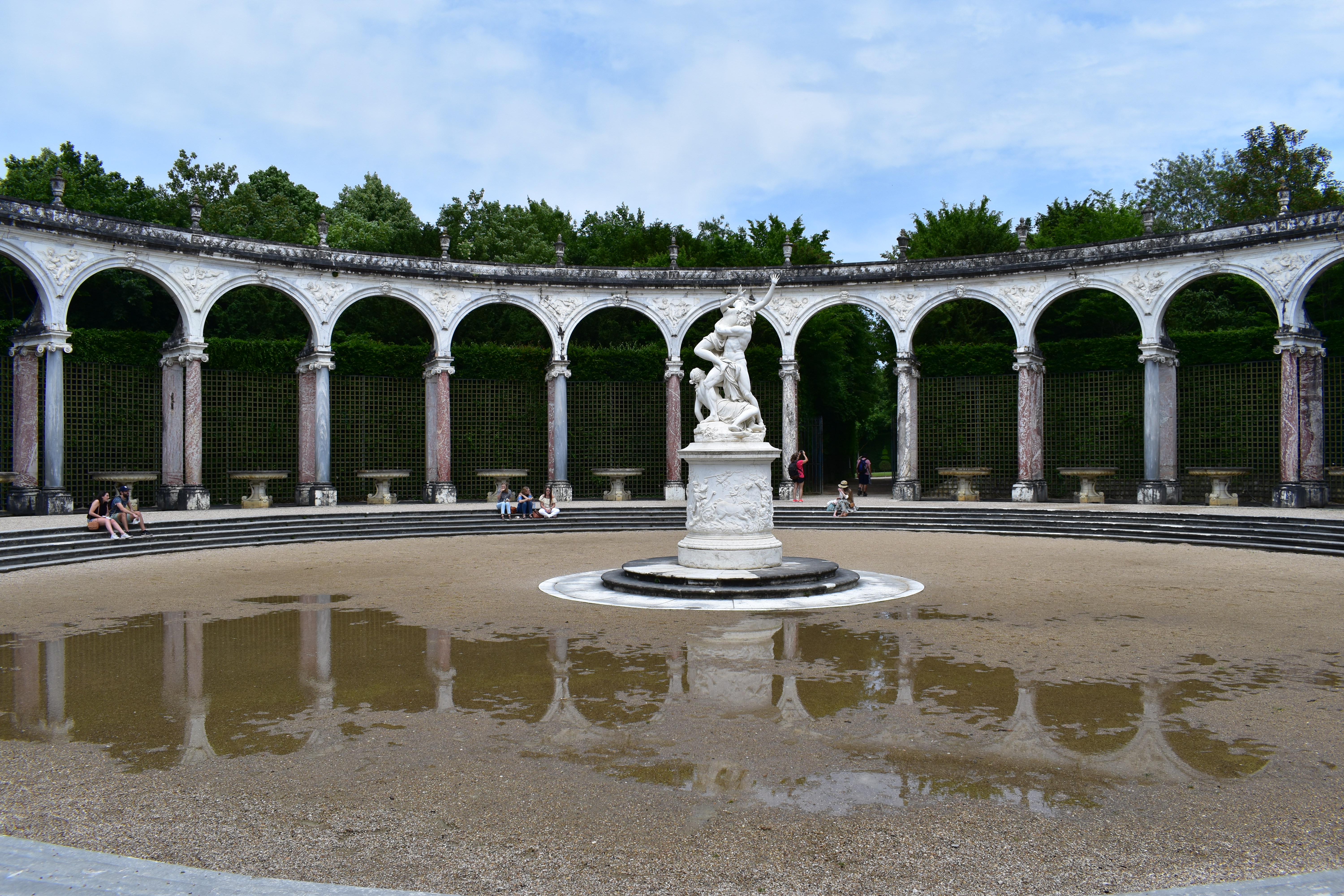 Palace_Versailles