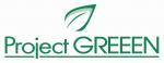 ResizedImage15058-GREEEN-logo