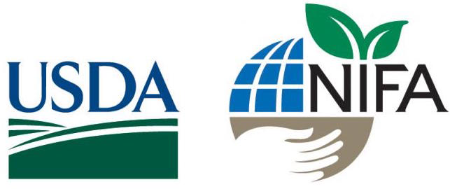 usda_nifa_logo