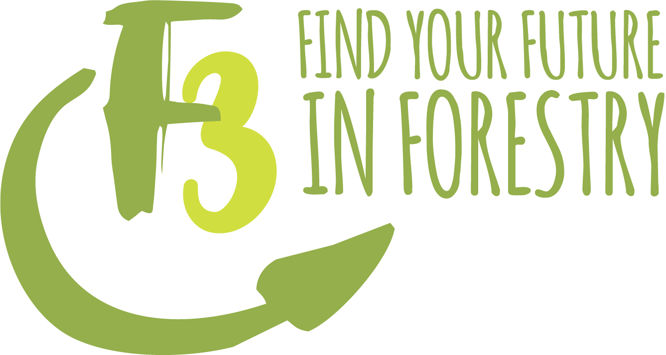 f3_logo_final