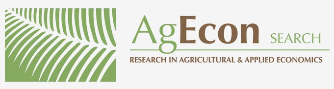 AgEconSearchLogo