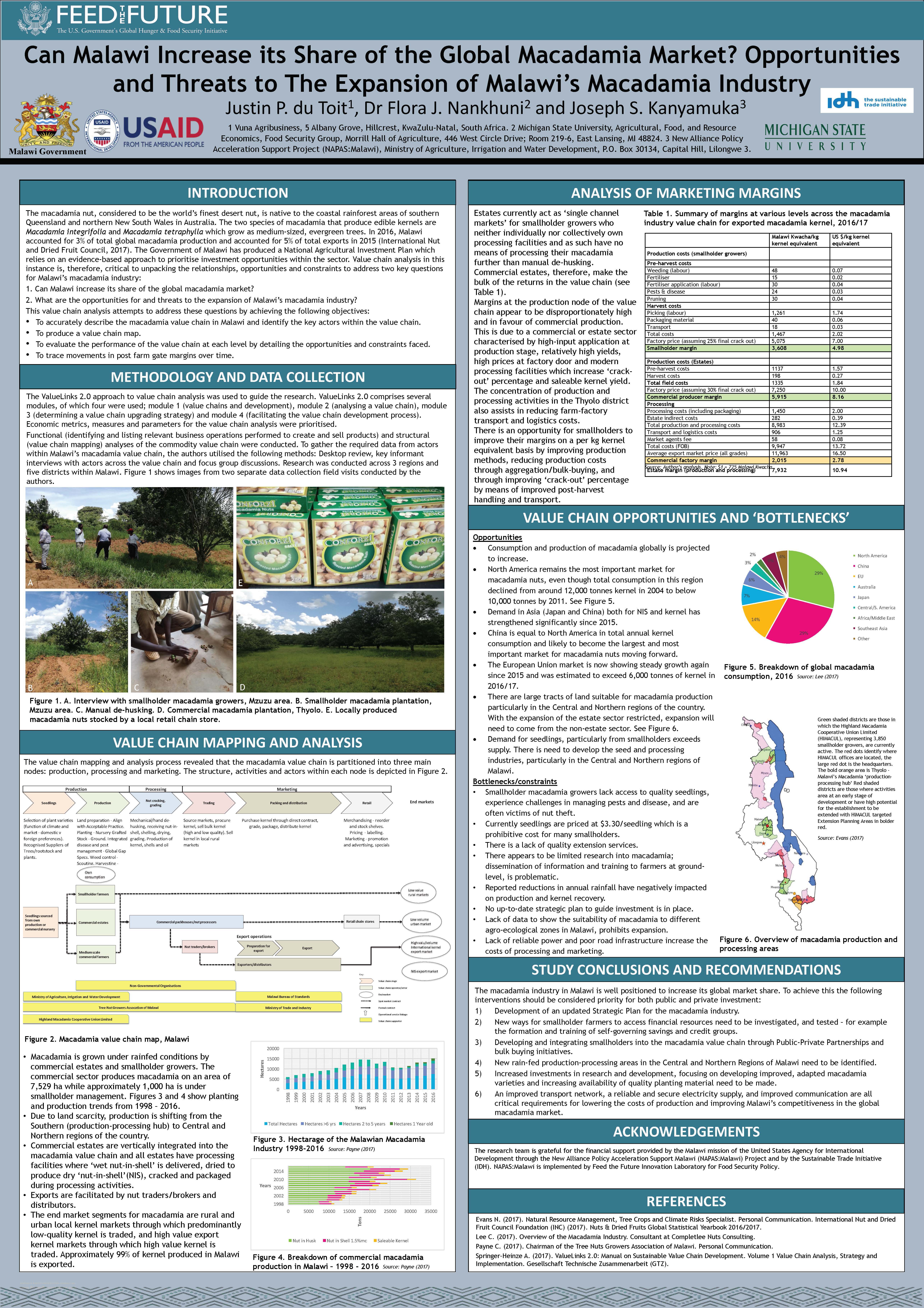 Macadamia-Poster-June2018-1