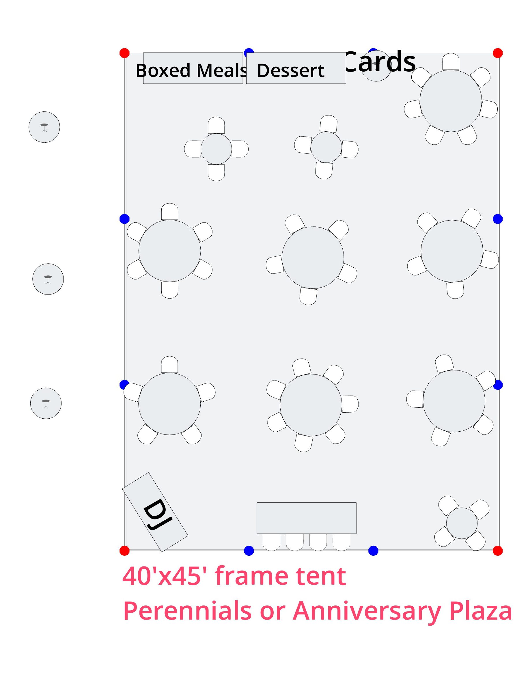 40x45Sample