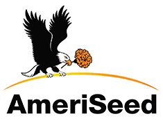 Ameriseed