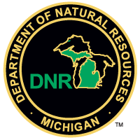 DNR