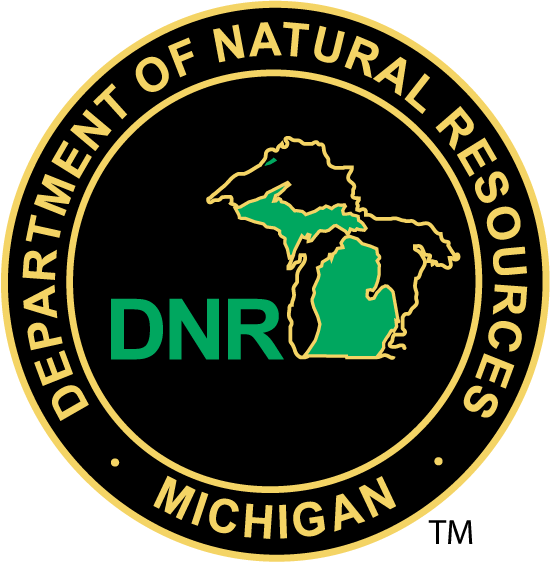 DNR_Logo_Color_01_large