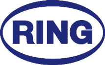 ring-logo