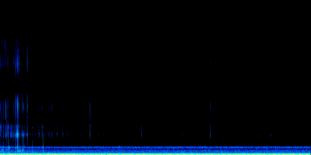 ho17-100