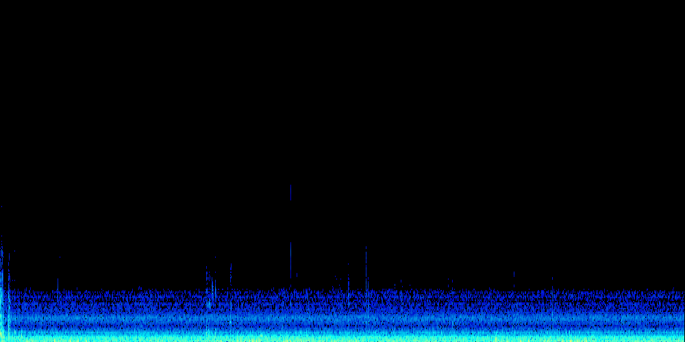 ho21-100