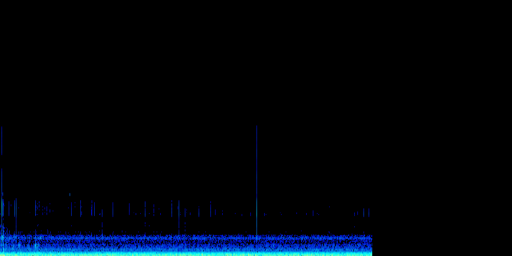 KB04-100