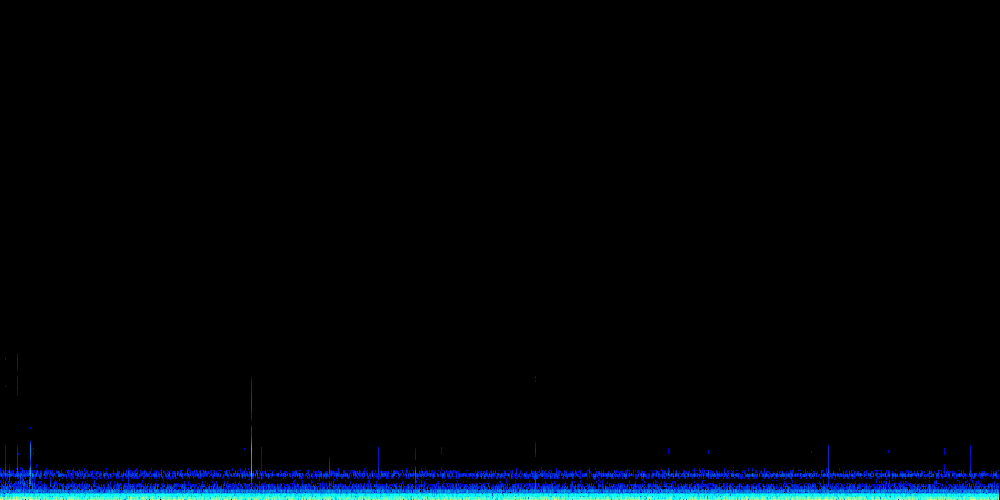 KB07-100