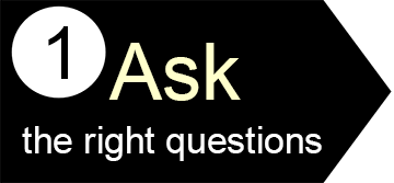 1ask