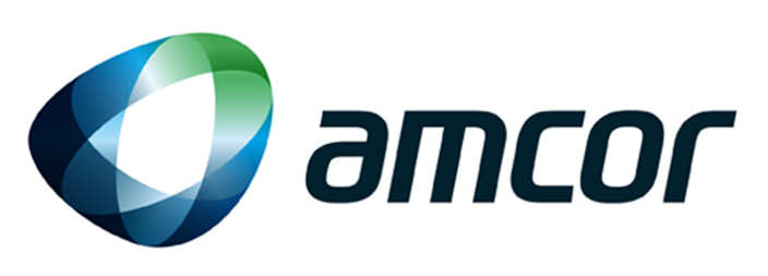 Amcor