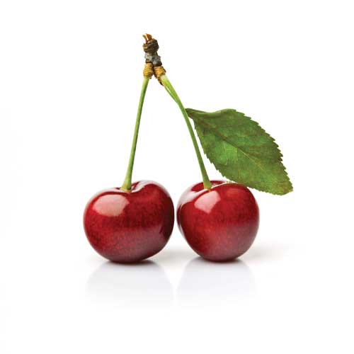 ''Cherries"