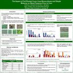 resizedimage150150-2014-NCWSS-Ackroyd-poster