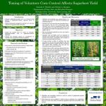 resizedimage150150-Harden-2013-NCWSS-poster