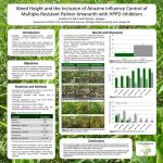 resizedimage150150-Kohrt-2013-NCWSS-poster