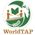 WorldTAP graphic